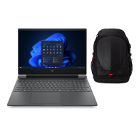 HP VICTUS 15 i5-13420H/16GB/512/Win11 RTX4050 144Hz Zestaw - 1534911 - zdjęcie 1
